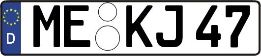 ME-KJ47