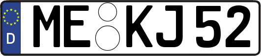 ME-KJ52