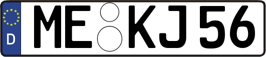 ME-KJ56