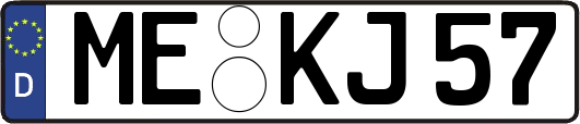 ME-KJ57