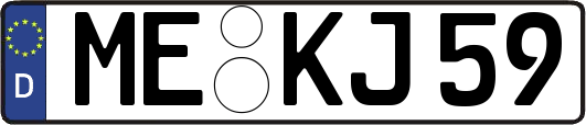 ME-KJ59