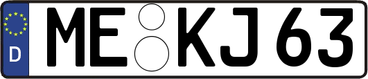 ME-KJ63