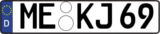 ME-KJ69