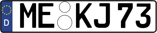 ME-KJ73