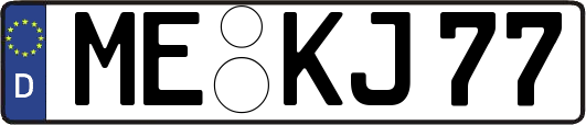 ME-KJ77