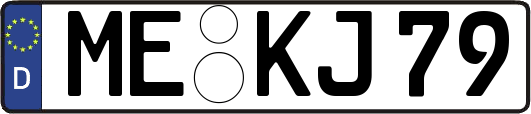 ME-KJ79