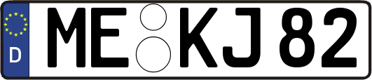 ME-KJ82