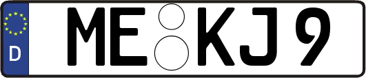 ME-KJ9