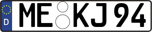 ME-KJ94