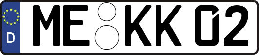 ME-KK02