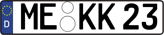 ME-KK23