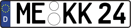 ME-KK24