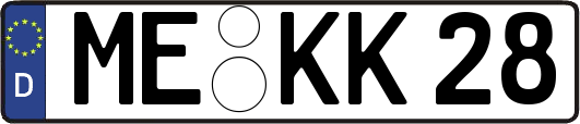 ME-KK28