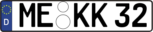 ME-KK32