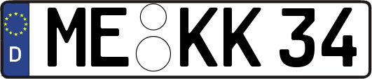 ME-KK34