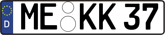 ME-KK37