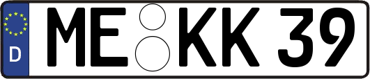 ME-KK39