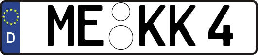 ME-KK4