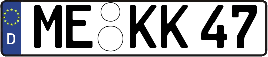 ME-KK47