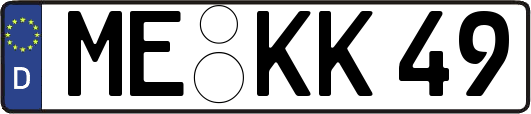 ME-KK49