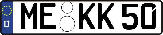 ME-KK50