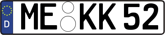 ME-KK52
