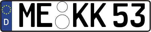 ME-KK53