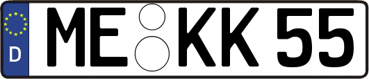 ME-KK55