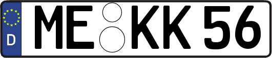ME-KK56