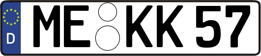 ME-KK57