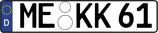 ME-KK61