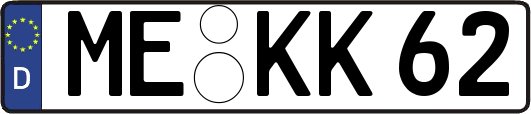 ME-KK62