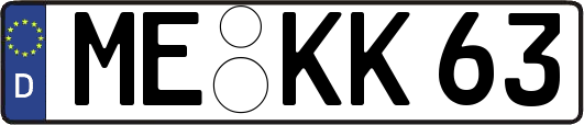 ME-KK63