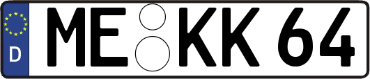 ME-KK64