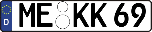 ME-KK69