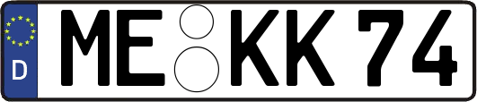 ME-KK74