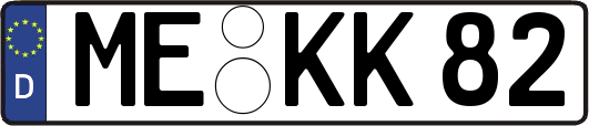 ME-KK82