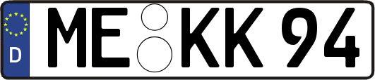 ME-KK94