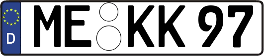 ME-KK97