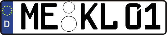 ME-KL01