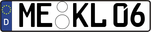 ME-KL06
