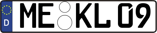 ME-KL09