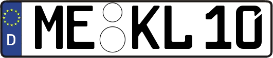 ME-KL10
