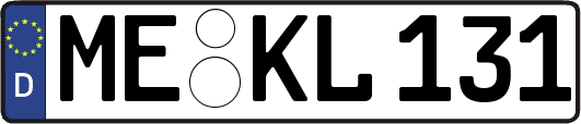ME-KL131