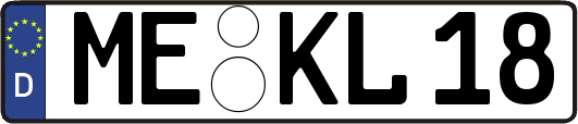 ME-KL18