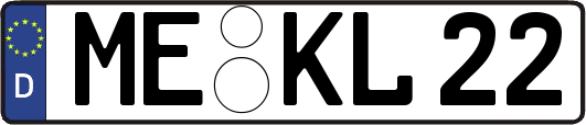 ME-KL22