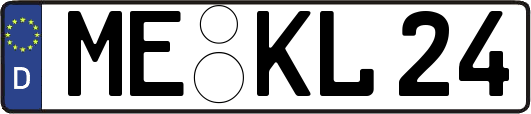 ME-KL24