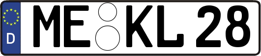 ME-KL28