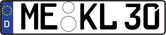 ME-KL30