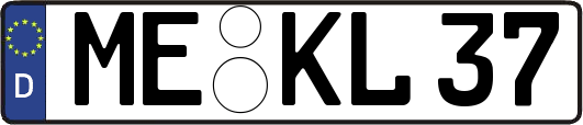ME-KL37